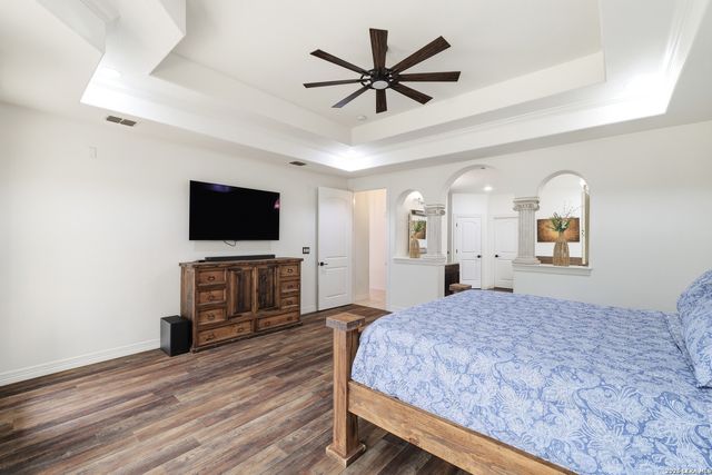 1938 Alpine Mist, San Antonio, TX 78258