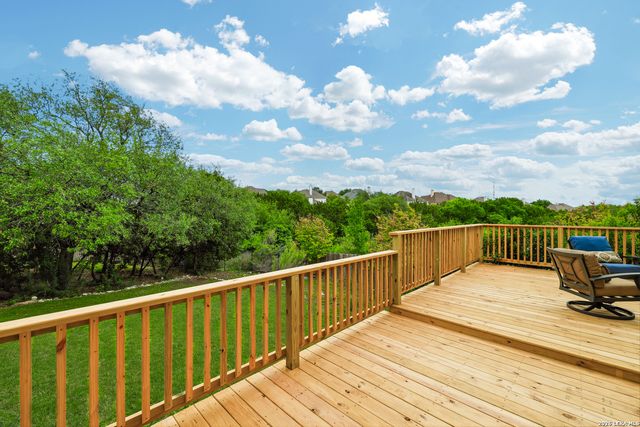 1938 Alpine Mist, San Antonio, TX 78258