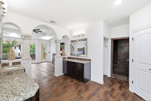 1938 Alpine Mist, San Antonio, TX 78258