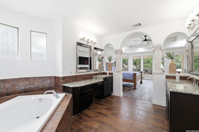 1938 Alpine Mist, San Antonio, TX 78258