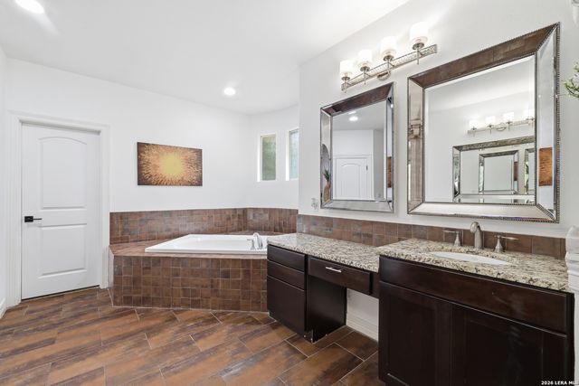 1938 Alpine Mist, San Antonio, TX 78258