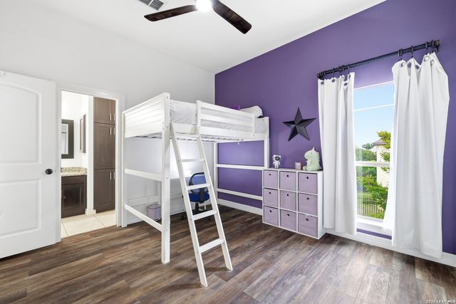 1938 Alpine Mist, San Antonio, TX 78258