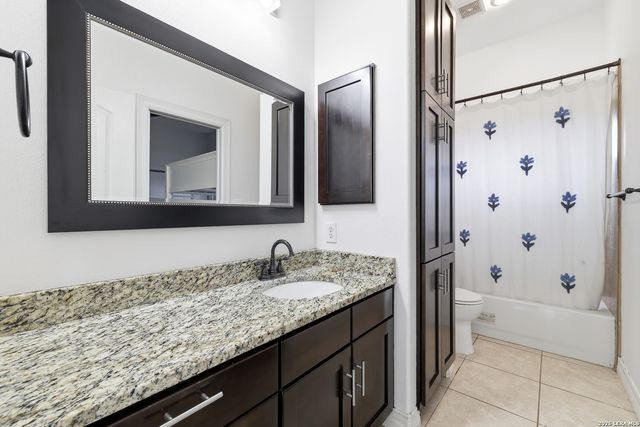 1938 Alpine Mist, San Antonio, TX 78258