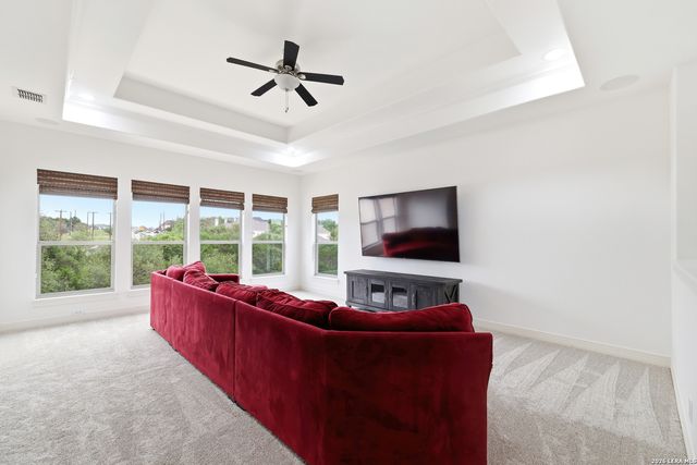 1938 Alpine Mist, San Antonio, TX 78258