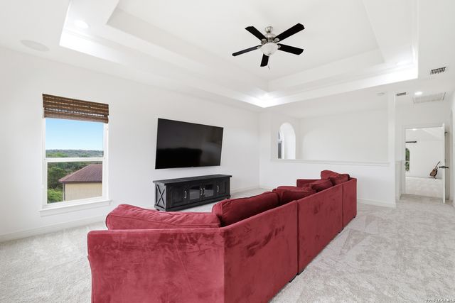 1938 Alpine Mist, San Antonio, TX 78258