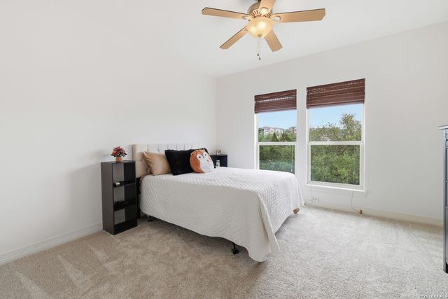 1938 Alpine Mist, San Antonio, TX 78258