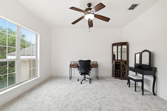 1938 Alpine Mist, San Antonio, TX 78258