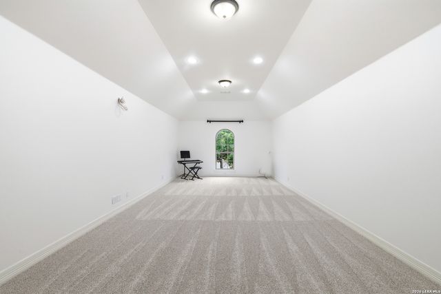 1938 Alpine Mist, San Antonio, TX 78258