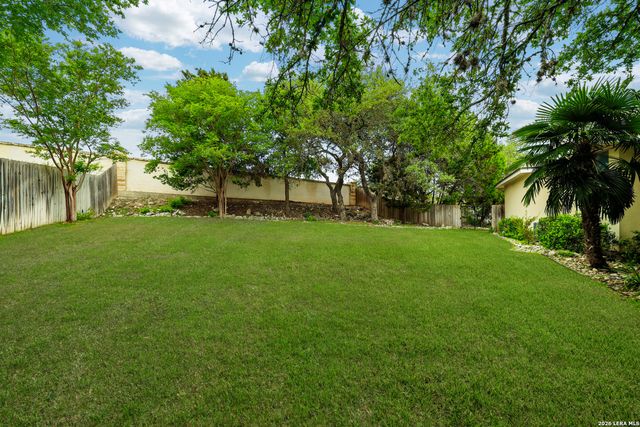1938 Alpine Mist, San Antonio, TX 78258