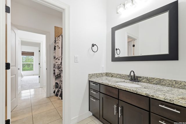 1938 Alpine Mist, San Antonio, TX 78258