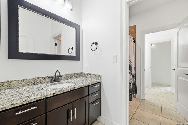 1938 Alpine Mist, San Antonio, TX 78258