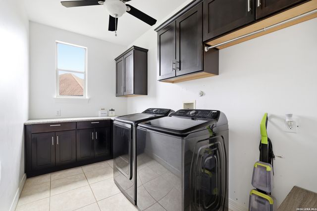 1938 Alpine Mist, San Antonio, TX 78258