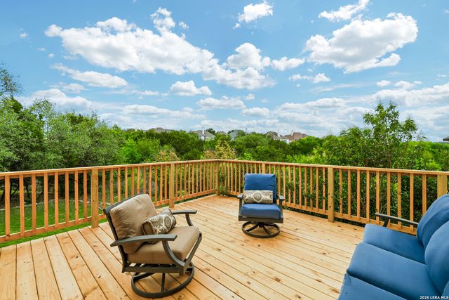 1938 Alpine Mist, San Antonio, TX 78258