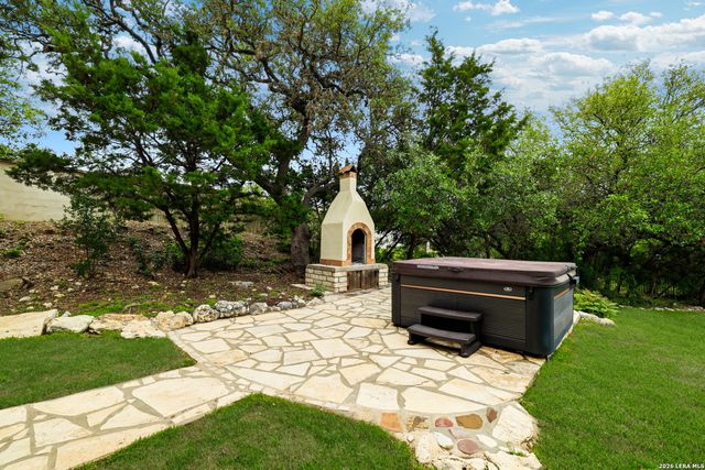 1938 Alpine Mist, San Antonio, TX 78258