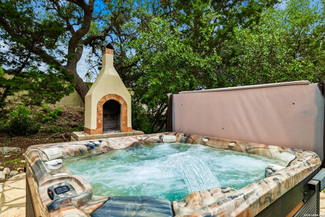 1938 Alpine Mist, San Antonio, TX 78258