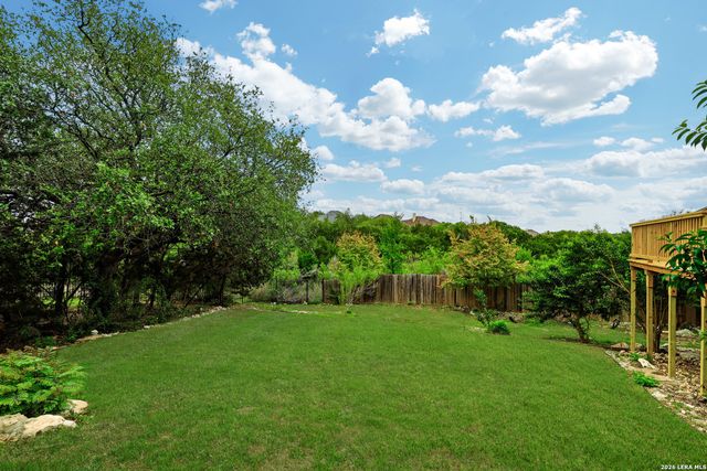 1938 Alpine Mist, San Antonio, TX 78258