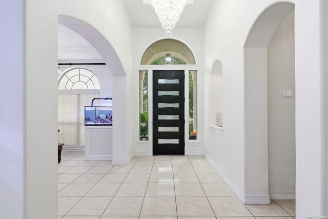 1938 Alpine Mist, San Antonio, TX 78258