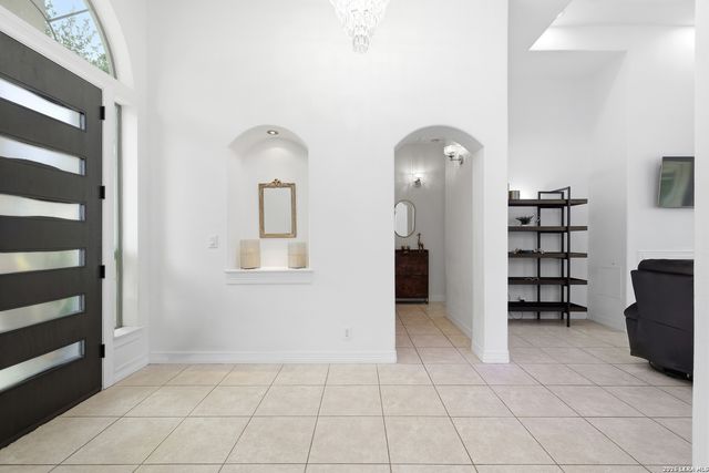 1938 Alpine Mist, San Antonio, TX 78258