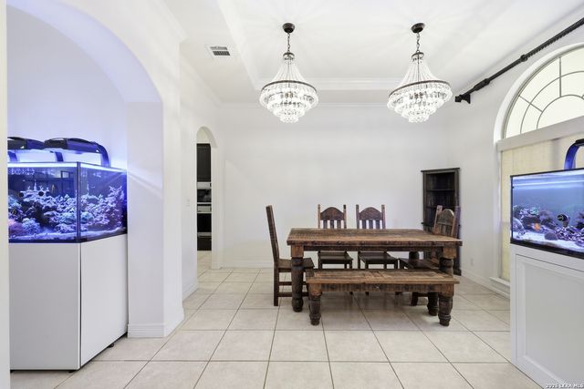 1938 Alpine Mist, San Antonio, TX 78258