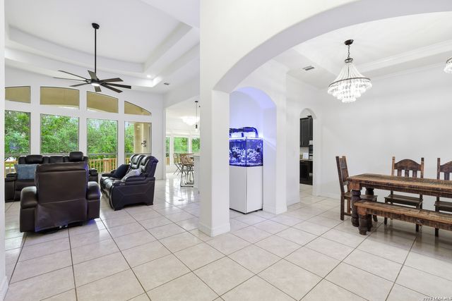 1938 Alpine Mist, San Antonio, TX 78258