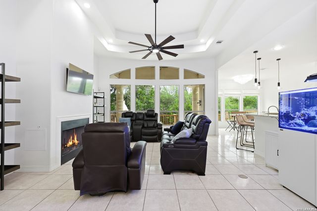 1938 Alpine Mist, San Antonio, TX 78258