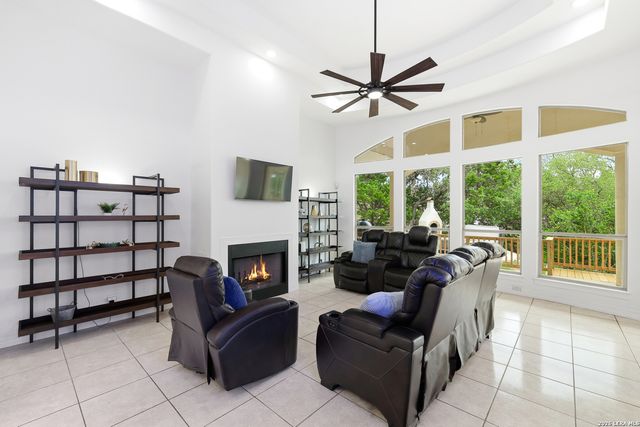 1938 Alpine Mist, San Antonio, TX 78258