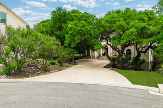 1938 Alpine Mist, San Antonio, TX 78258