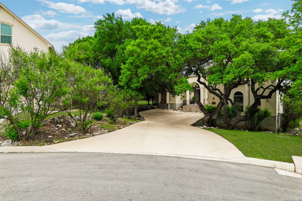 1938 Alpine Mist, San Antonio, TX 78258