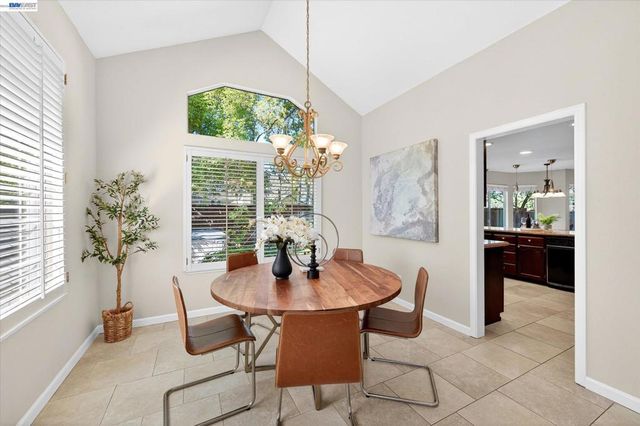 3329 Vermont Pl, Pleasanton, CA 94588