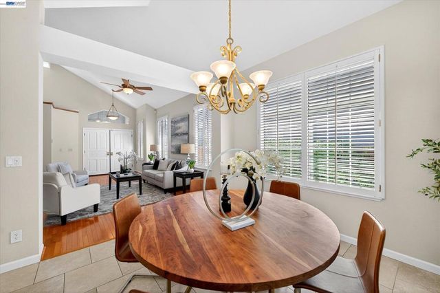 3329 Vermont Pl, Pleasanton, CA 94588