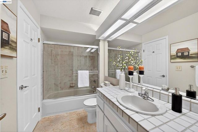 3329 Vermont Pl, Pleasanton, CA 94588