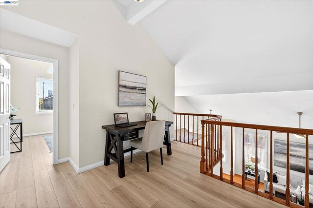 3329 Vermont Pl, Pleasanton, CA 94588