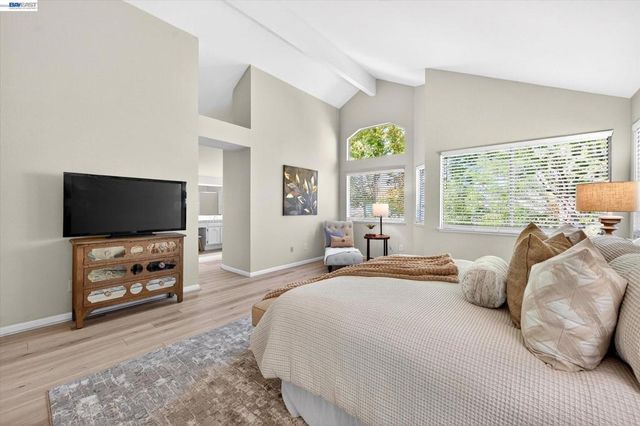 3329 Vermont Pl, Pleasanton, CA 94588