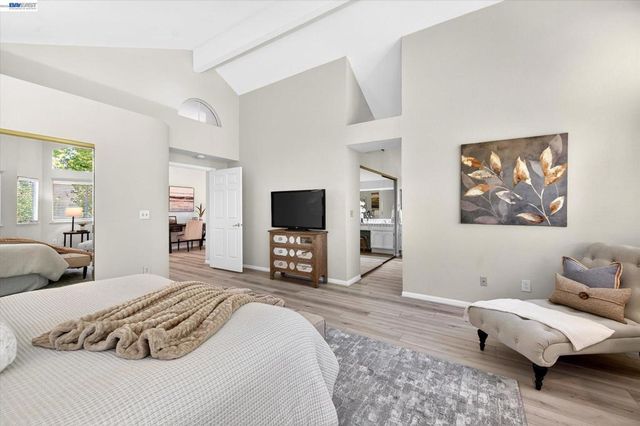 3329 Vermont Pl, Pleasanton, CA 94588