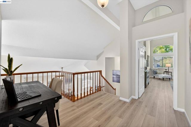 3329 Vermont Pl, Pleasanton, CA 94588