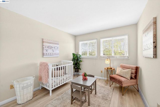 3329 Vermont Pl, Pleasanton, CA 94588