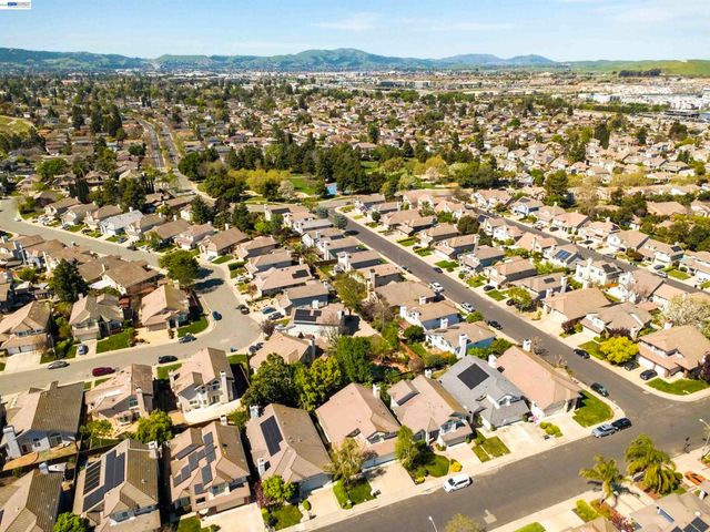 3329 Vermont Pl, Pleasanton, CA 94588