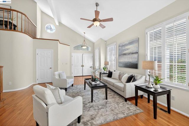 3329 Vermont Pl, Pleasanton, CA 94588