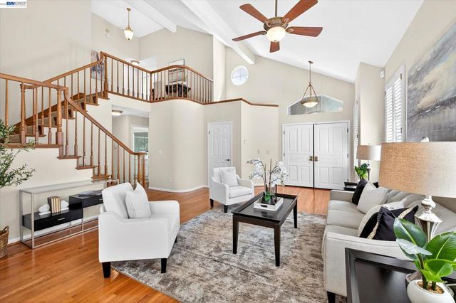 3329 Vermont Pl, Pleasanton, CA 94588