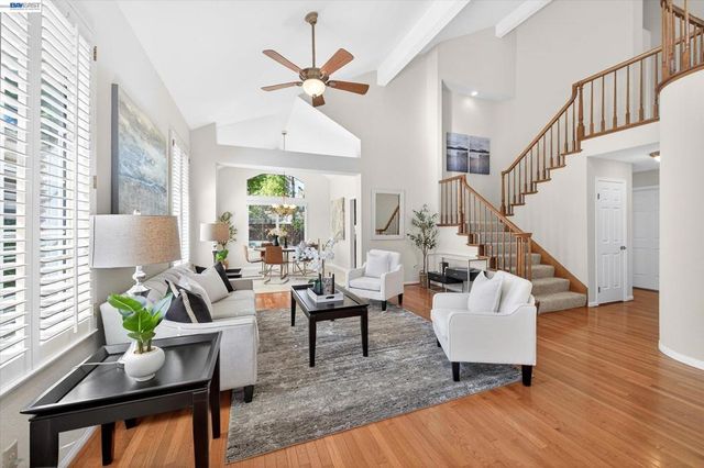 3329 Vermont Pl, Pleasanton, CA 94588