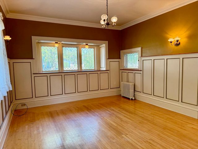 513 E Cass Street, Cadillac, MI 49601