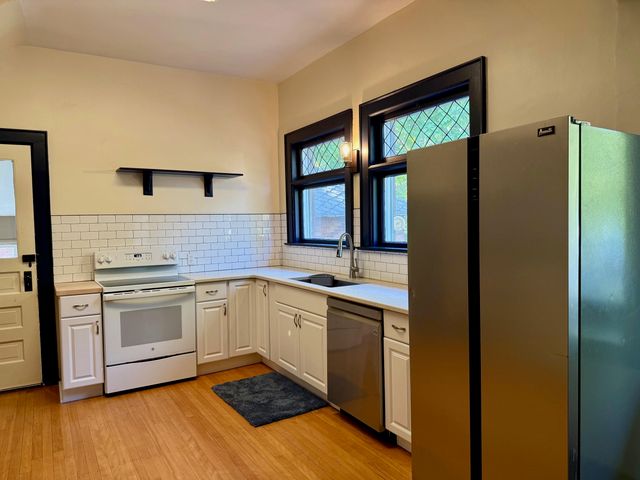 513 E Cass Street, Cadillac, MI 49601