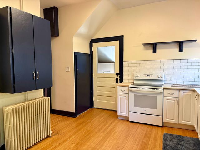 513 E Cass Street, Cadillac, MI 49601