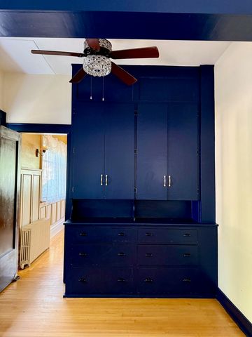 513 E Cass Street, Cadillac, MI 49601