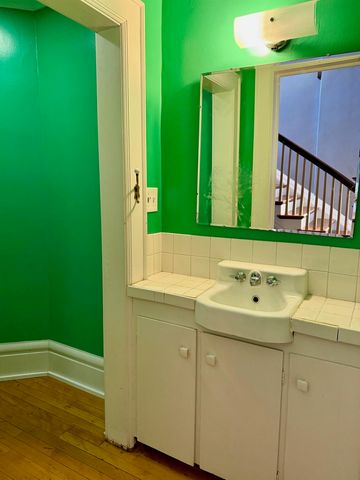 513 E Cass Street, Cadillac, MI 49601