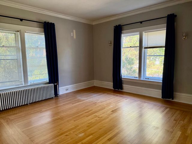 513 E Cass Street, Cadillac, MI 49601