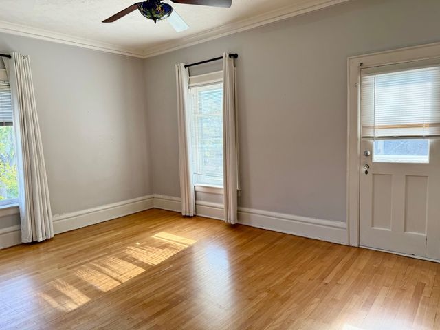 513 E Cass Street, Cadillac, MI 49601