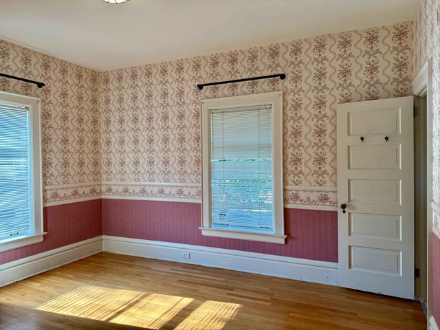 513 E Cass Street, Cadillac, MI 49601