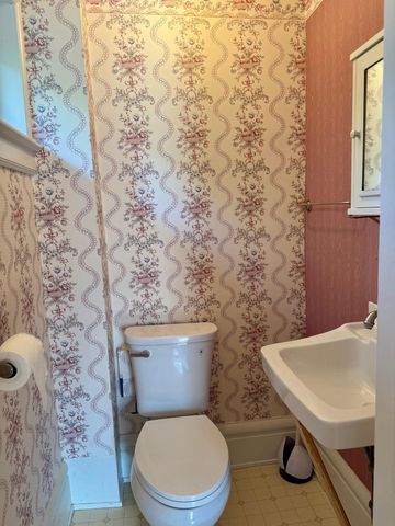 513 E Cass Street, Cadillac, MI 49601