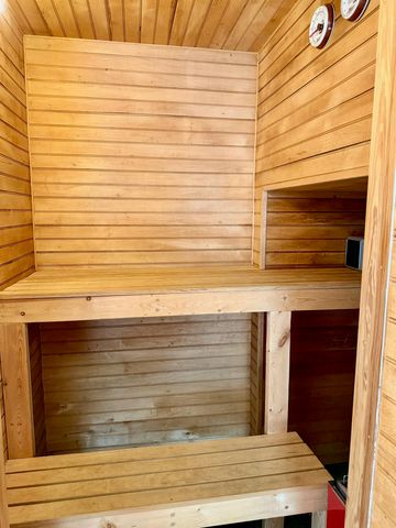 513 E Cass Street, Cadillac, MI 49601